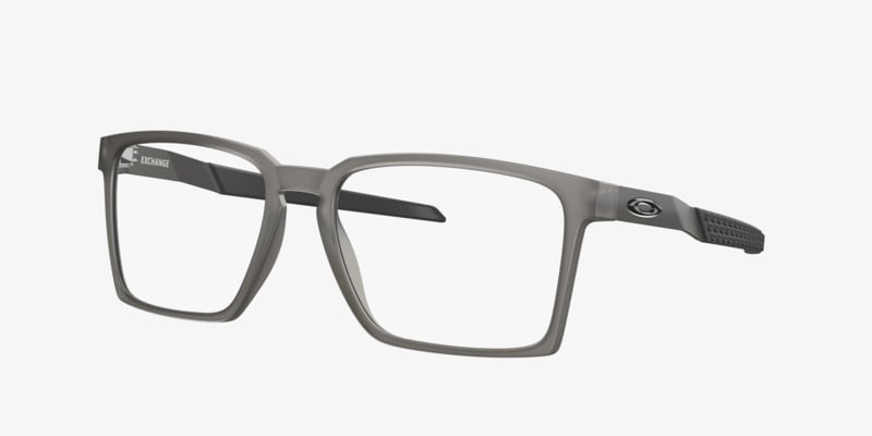 Oakley OX8183 Bat Flip Eyeglasses | LensCrafters