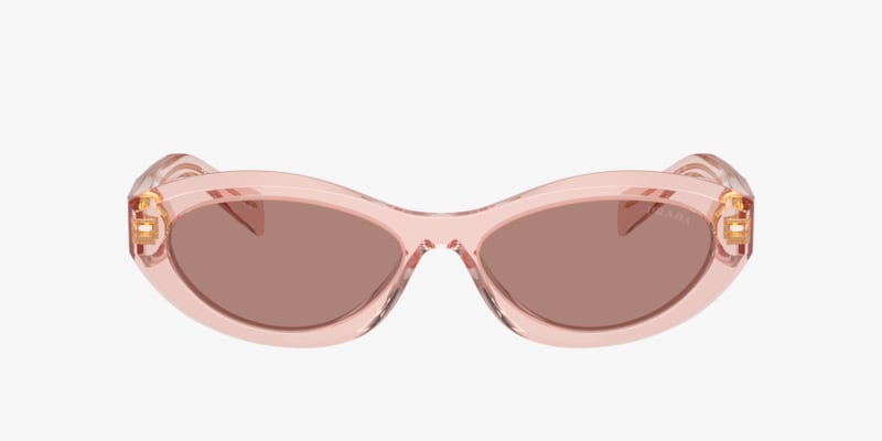 Prada PR 26ZS Sunglasses | LensCrafters