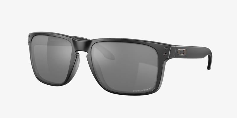 Oakley OO9102 Holbrook™ Jade Fade Collection Sunglasses | LensCrafters