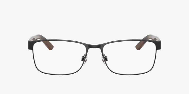 Armani Exchange AX1019 Eyeglasses | LensCrafters