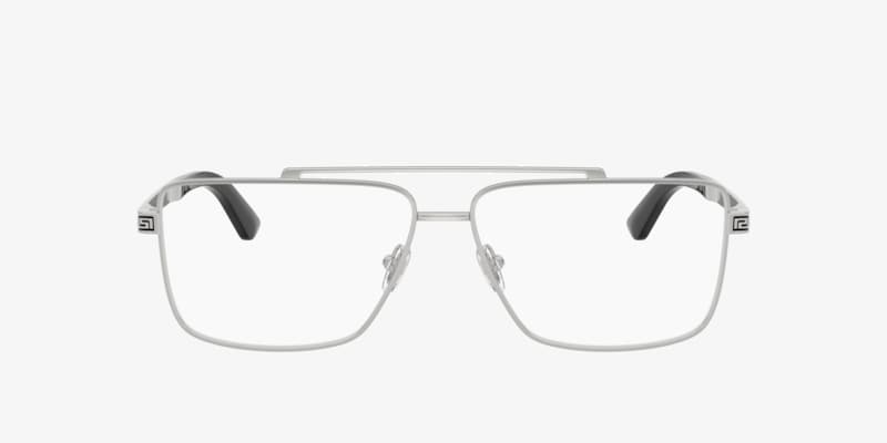 Versace VE1315 Eyeglasses | LensCrafters