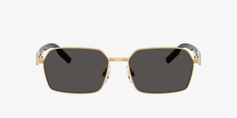 Gucci GG1221S Sunglasses | LensCrafters