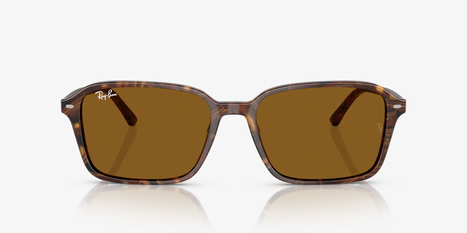 Ray-Ban RB2231 Raimond Sunglasses | LensCrafters