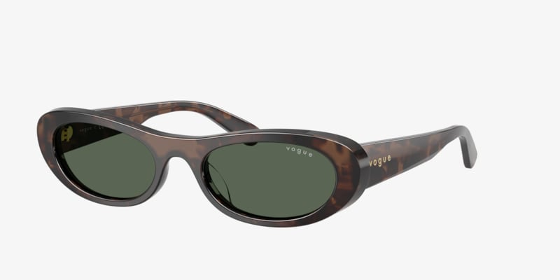 Ray-Ban RB4441D Bio-Based Sunglasses | LensCrafters