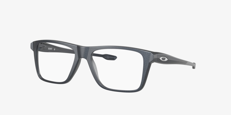 Oakley OY8002 Crosslink® XS (Youth Fit) Eyeglasses | LensCrafters