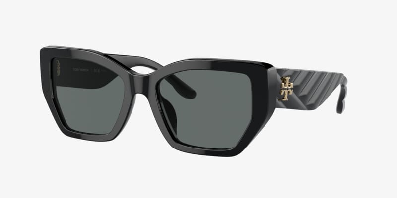 Tory Burch TY7169U Sunglasses | LensCrafters