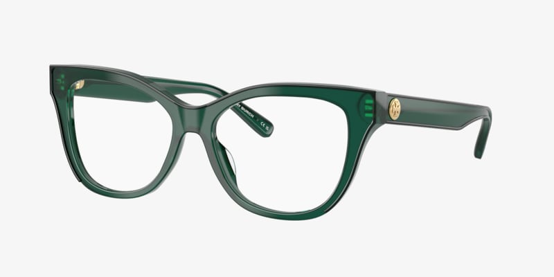 TY（感謝）/4 Tory Burch TY2142U Eyeglasses | LensCrafters