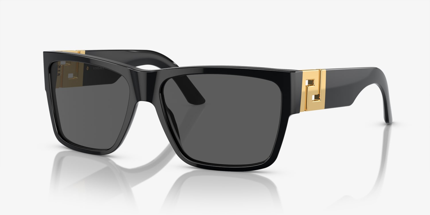 Versace VE4296 Sunglasses | LensCrafters