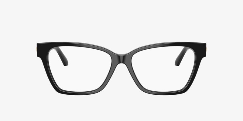 Jimmy Choo JC3008 Eyeglasses | LensCrafters