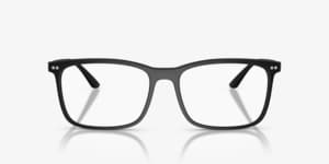 Giorgio Armani AR7122 Eyeglasses | LensCrafters