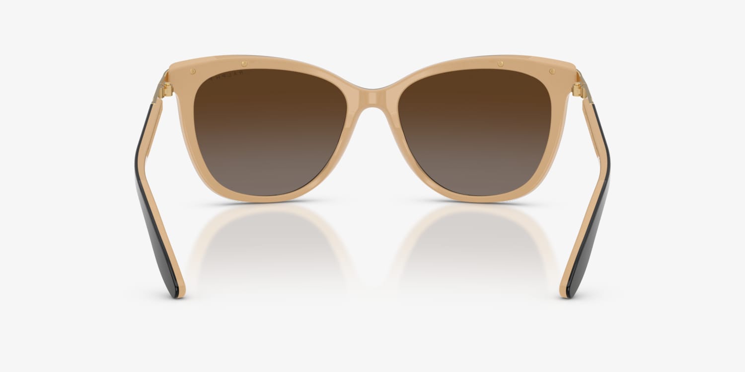 Ralph by Ralph Lauren RA5203 Sunglasses | LensCrafters