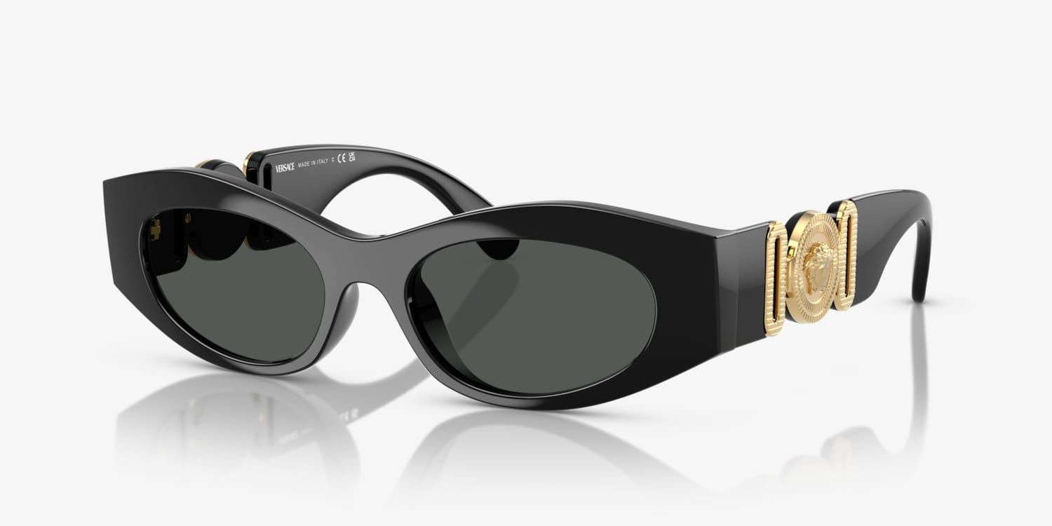 Versace VE4480U Sunglasses | LensCrafters