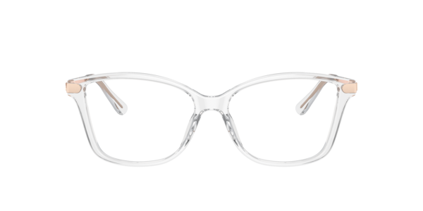 725125394758