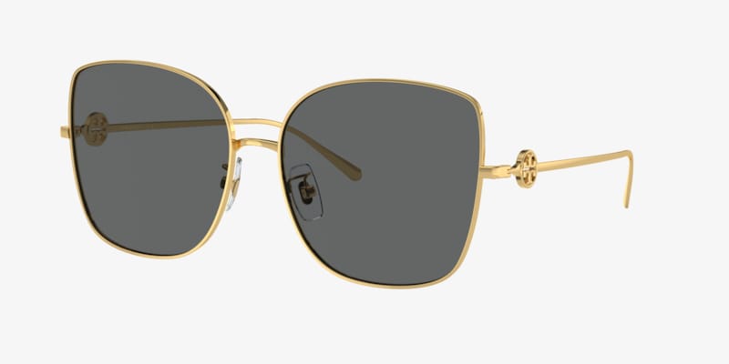 Ralph by Ralph Lauren RA4142 Sunglasses | LensCrafters