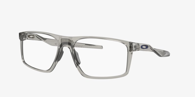 Oakley OX8156 Holbrook™ Eyeglasses | LensCrafters