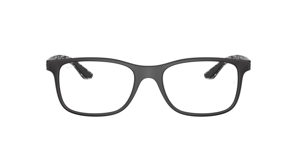 Ray-Ban RB8903 Optics Eyeglasses | LensCrafters