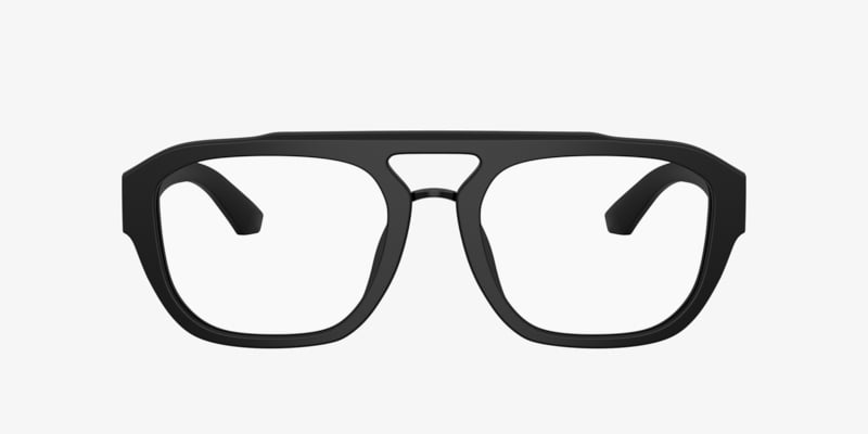 Dolce & Gabbana DG3415 Eyeglasses | LensCrafters