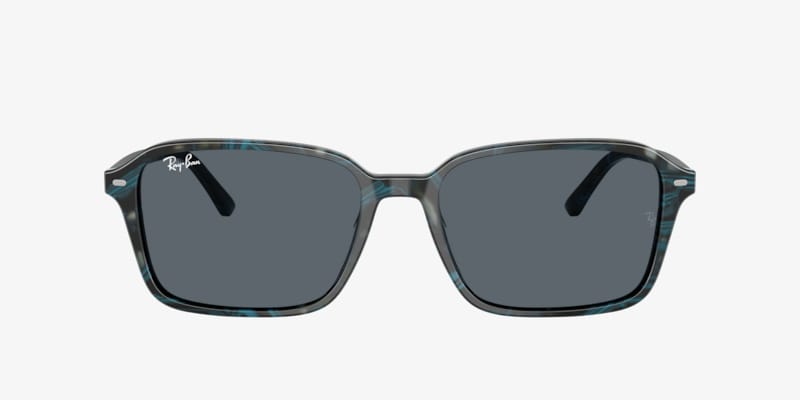 Ray-Ban RB4451 Sunglasses | LensCrafters