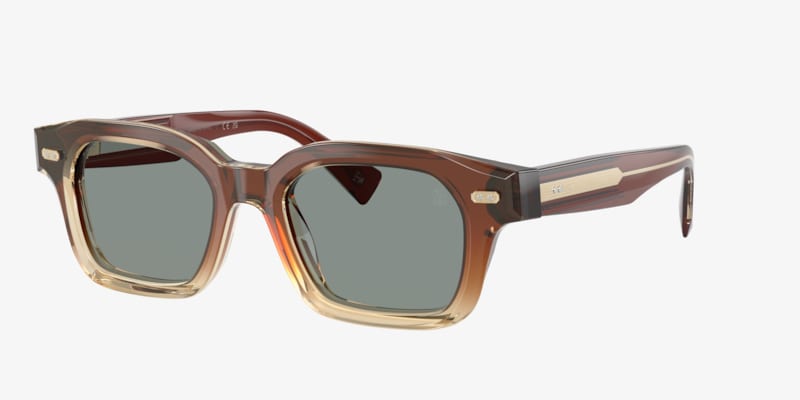 Brunello Cucinelli BC4003S Sunglasses | LensCrafters