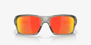 Oakley OO9263 Turbine Sunglasses | LensCrafters