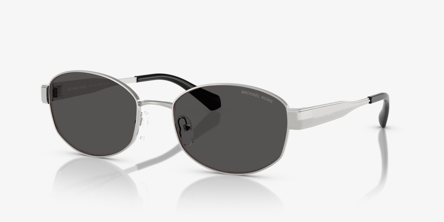 Michael Kors MK1161 Monte Carlo Sunglasses | LensCrafters