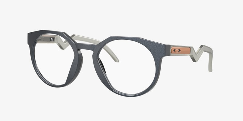 Oakley OX8190 Enigma Ink Eyeglasses | LensCrafters
