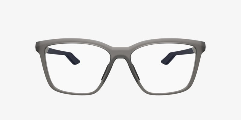 Oakley OX8191 Enigma Mass Eyeglasses | LensCrafters