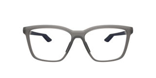 Oakley OX8191 Enigma Mass Eyeglasses | LensCrafters