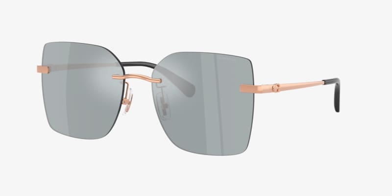 【専用】PRADA frosted sunglasses Prada PR 57YS Sunglasses | LensCrafters