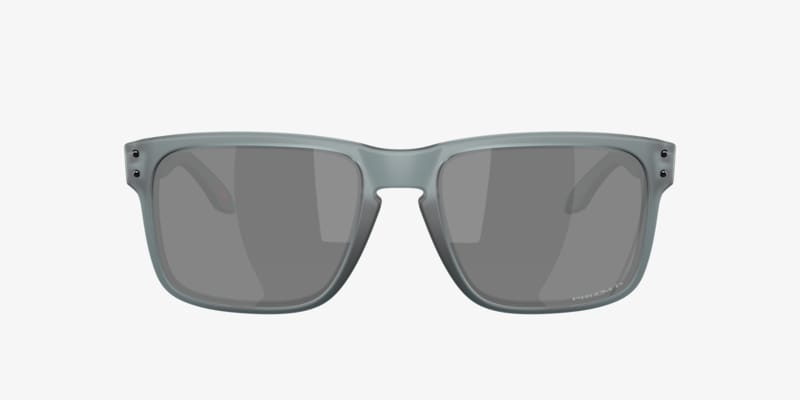Oakley OO9102 Holbrook™ Sunglasses | LensCrafters
