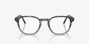 Oliver Peoples OV5219 Fairmont Eyeglasses | LensCrafters
