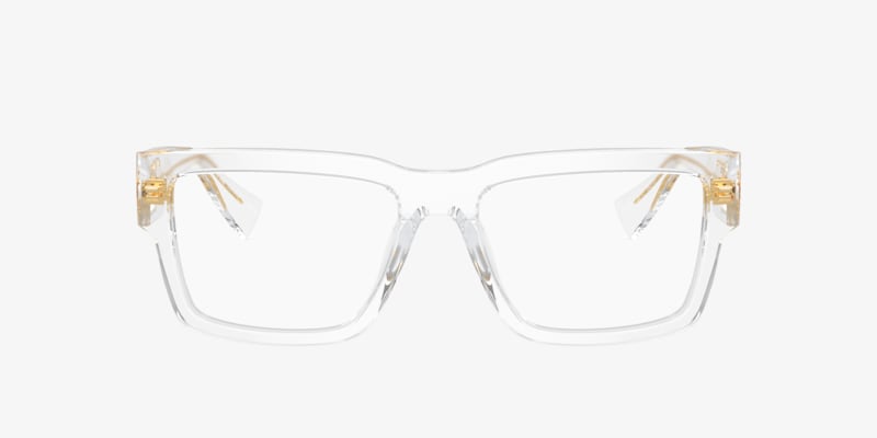 Miu Miu MU 02XV Eyeglasses | LensCrafters