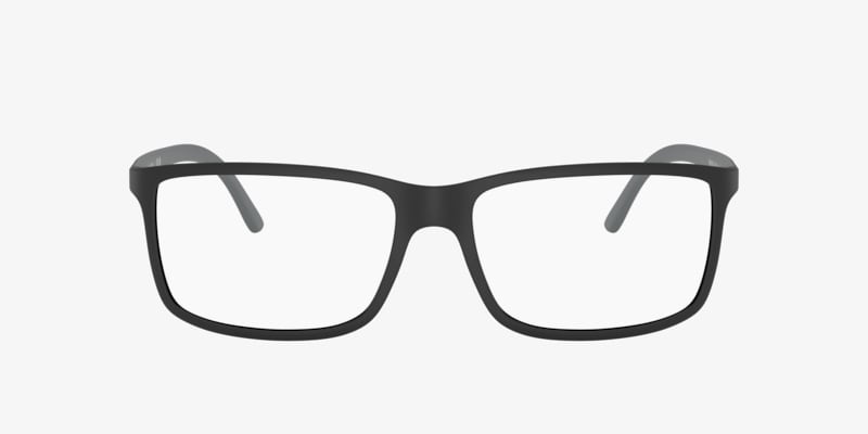 Polo Ralph Lauren PH2126 Eyeglasses | LensCrafters