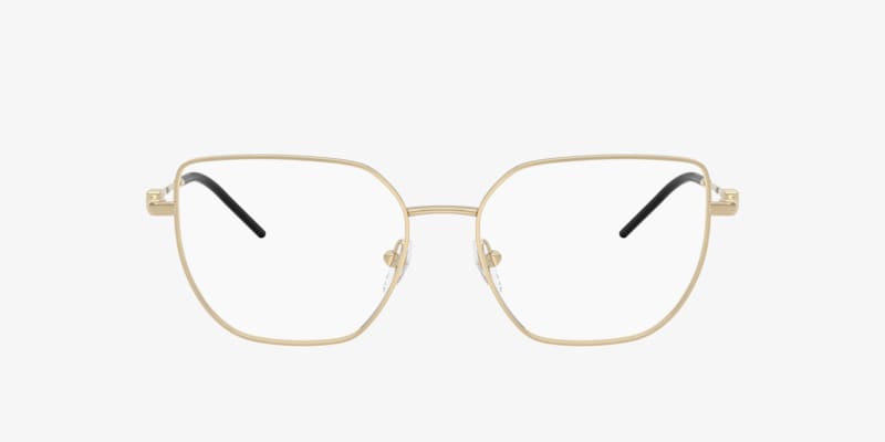 Burberry BE1381 Eyeglasses | LensCrafters