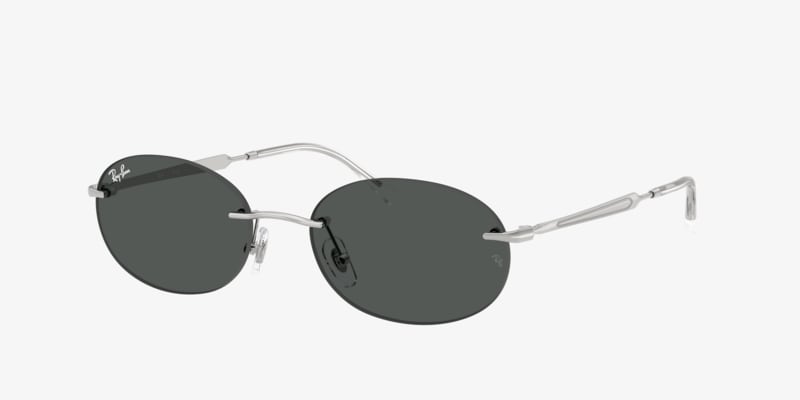 Ray-Ban RB3768 Sunglasses | LensCrafters
