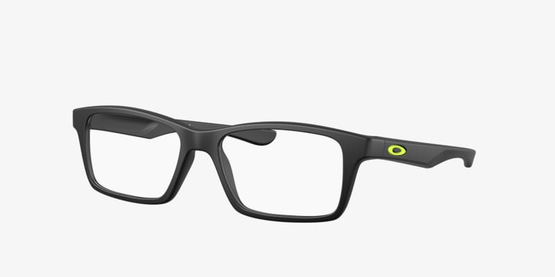 Oakley OY8002 Crosslink® XS (Youth Fit) Eyeglasses | LensCrafters