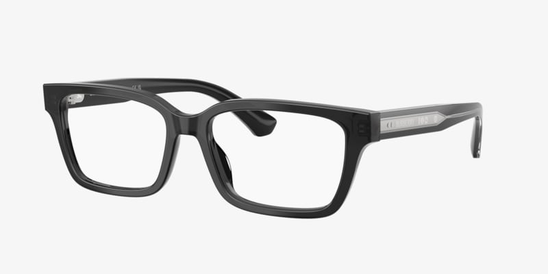 Versace VE3380 Eyeglasses | LensCrafters