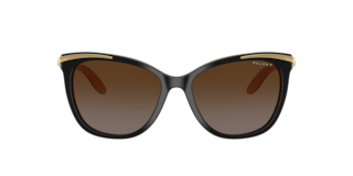 Ralph by Ralph Lauren RA5203 Sunglasses | LensCrafters