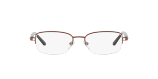 8053672634655