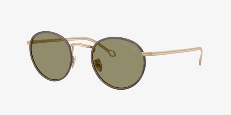 Oakley OO6046 Deadbolt™ Sunglasses | LensCrafters