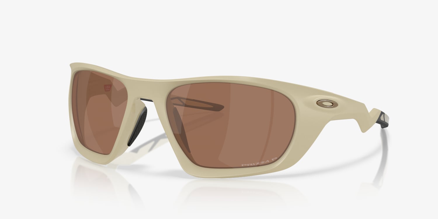 Oakley OO9431 Lateralis Sunglasses | LensCrafters