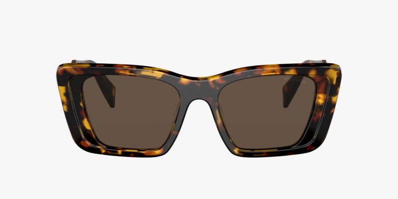 Prada PR 13ZS Sunglasses | LensCrafters