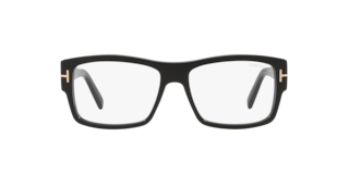 889214488619