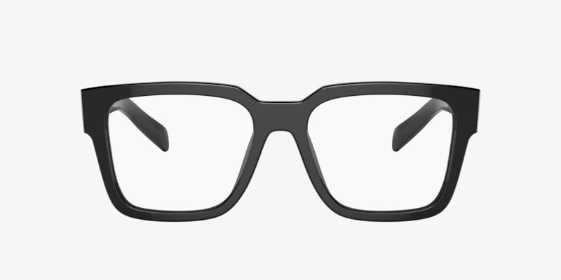 Prada PR A13V Eyeglasses | LensCrafters
