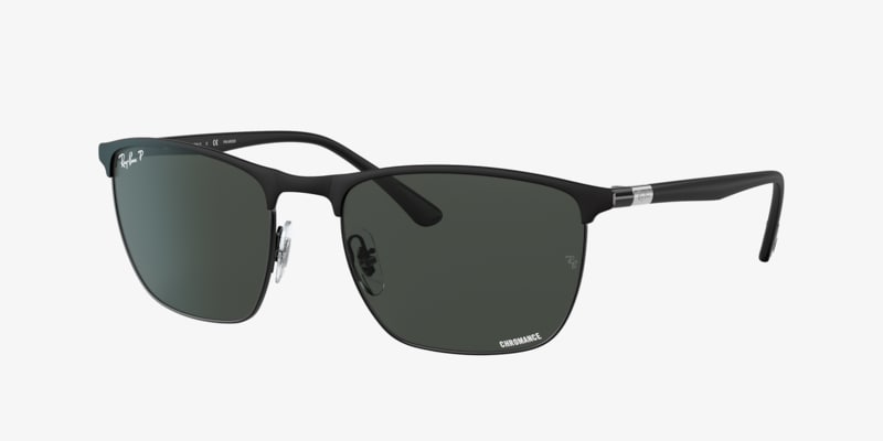 Ray-Ban ORB4451 サングラス Ray-Ban RB4451 Sunglasses | Shop Now