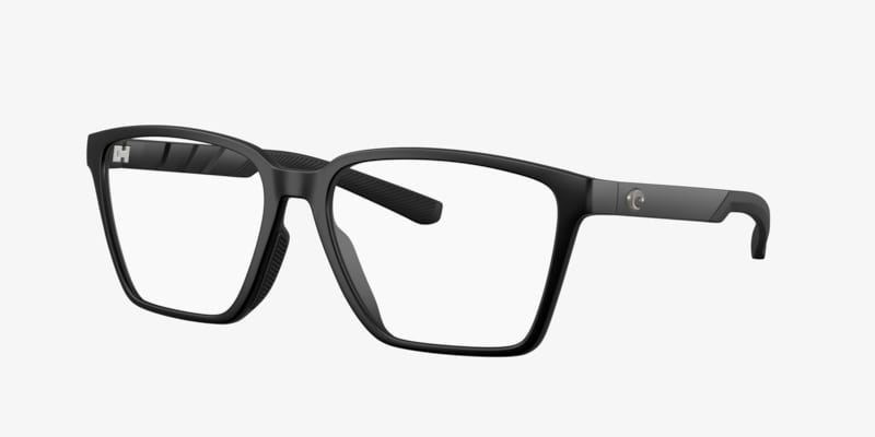 Costa 6A8014 Ocean Ridge 400 Eyeglasses | LensCrafters