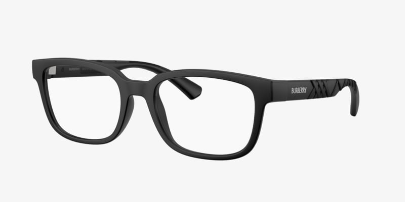 Burberry BE2339 Harrington Eyeglasses | LensCrafters