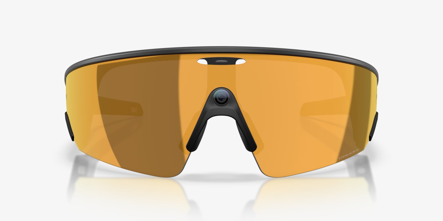 Oakley Oakley Meta Vanguard Sunglasses | LensCrafters