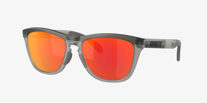 Oakley OO9483 Exchange Sun Sunglasses | LensCrafters