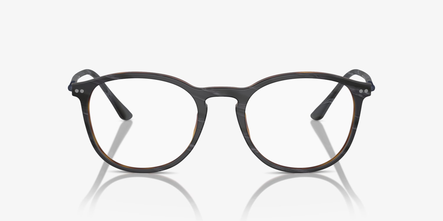 GIORGIO ARMANI　【ky】 Giorgio Armani AR7125 Eyeglasses | LensCrafters